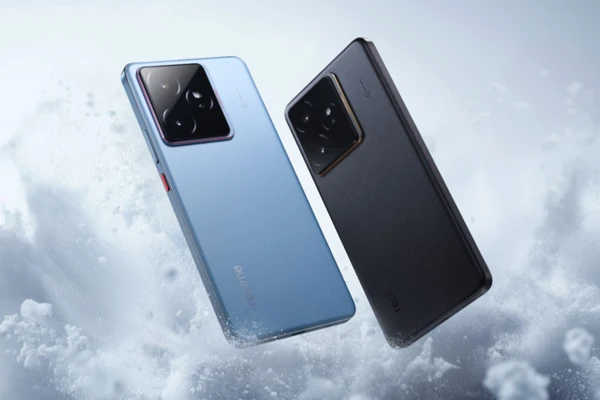 realme-44077bc2f16a39270d27fabcfb06aa8d_0ec766 realme-44077bc2f16a39270d27fabcfb06aa8d_0ec766