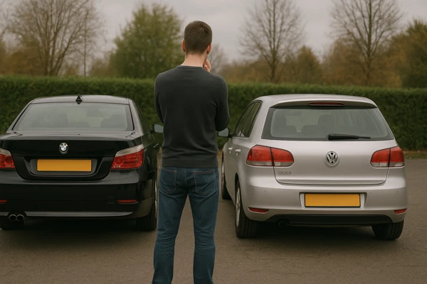 b8b07635-e4c6-435d-9b1b-f20deab6f22d-c8f6f838e8b694bd623783e3f4ada513_5a2215 b8b07635-e4c6-435d-9b1b-f20deab6f22d-c8f6f838e8b694bd623783e3f4ada513_5a2215