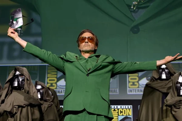 sdcc-hall-h-recap-0-c7d791ecea30dd7dea4315801aada630_823111 sdcc-hall-h-recap-0-c7d791ecea30dd7dea4315801aada630_823111