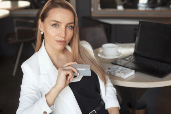 woman-968425e2b8d49fb782fdb4bdedc0e77e_f842f6 woman-968425e2b8d49fb782fdb4bdedc0e77e_f842f6
