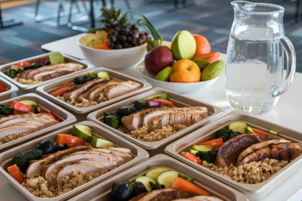 797d0bae112998bc125cf11fb6ccba5f-882f7014151b467b3ea78b18ddbdfbf5_94782a