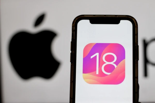 ios18-4f77ab9ef0e91b8ed403de64dbcb2f04_d428dc