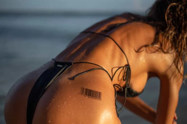 81872558-1101805546823577-5324143591653660655-n-6d54b8e6b66f755f9e9f1e971755ade2_b760ef 81872558-1101805546823577-5324143591653660655-n-6d54b8e6b66f755f9e9f1e971755ade2_b760ef