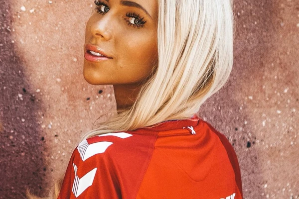 33021403-612203349113625-8977075045616582656-n-b96441918f8aa2613db8fb65990a7314_2f6edf 33021403-612203349113625-8977075045616582656-n-b96441918f8aa2613db8fb65990a7314_2f6edf