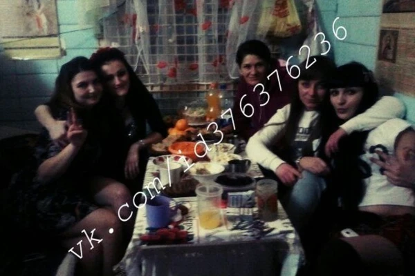 v-turme-02-4dc4a5bcc66d9f3cf6282f9949cc8ca2_eda794 v-turme-02-4dc4a5bcc66d9f3cf6282f9949cc8ca2_eda794