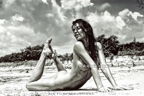 12918019-1611556732499173-1911290043-n-4484ef35116e312d4bbb1c031a525f6f_27e3dc 12918019-1611556732499173-1911290043-n-4484ef35116e312d4bbb1c031a525f6f_27e3dc