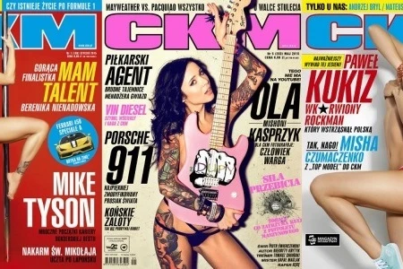 eferferfef-662082180c67eb158a644492a2c0cf79_4dc5d6 eferferfef-662082180c67eb158a644492a2c0cf79_4dc5d6