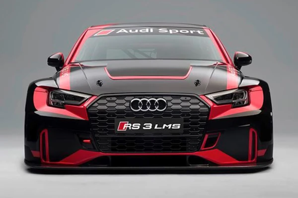 audi-rs3-lms-otw-995692b0cfa67ca7c8cbe7f691fa2921_7e1a5d