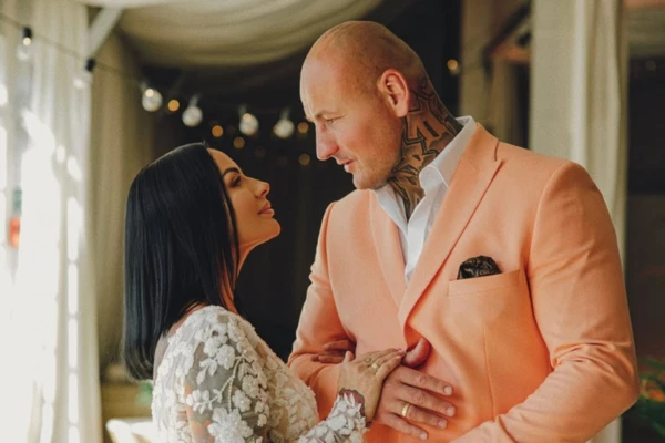 Kopia – Projekt bez nazwy-2 Kopia – Projekt bez nazwy-2