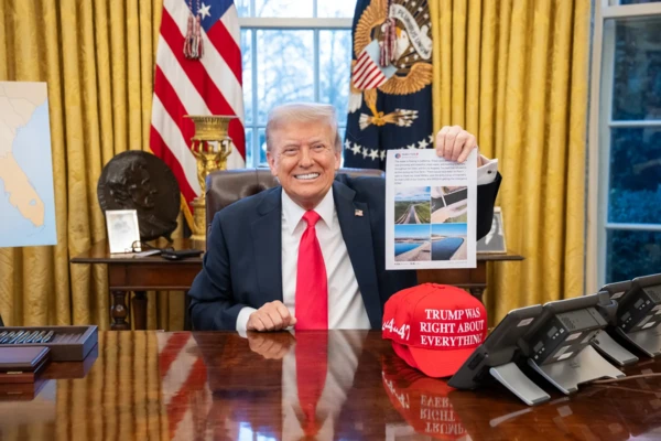 14f3c5b0-47a0-4ff1-b45f-8243cad0a433 14f3c5b0-47a0-4ff1-b45f-8243cad0a433