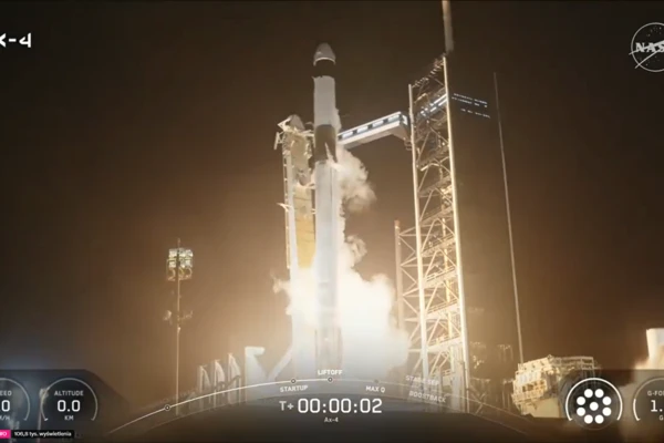 Zrzut ekranu 2025-06-25 083301 Zrzut ekranu 2025-06-25 083301