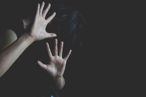 iStock-1334623338 iStock-1334623338