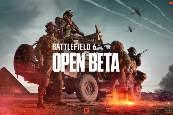 EGS_Battlefield6OpenBeta_BattlefieldStudios_Demo_S1_2560x1440-b330d136262d0714dde8bcd0a442390d