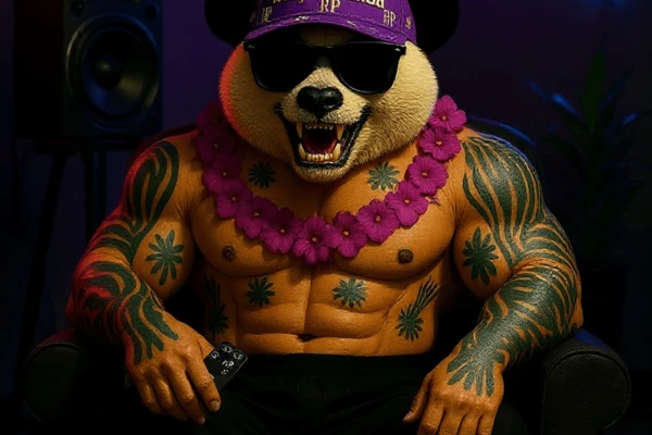 631dca08-f40b-4657-bd8b-102e3d5c58ae 631dca08-f40b-4657-bd8b-102e3d5c58ae