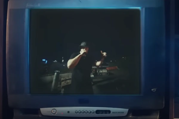 ad6abdd9-45d6-425b-9db1-930d2ca9422b ad6abdd9-45d6-425b-9db1-930d2ca9422b