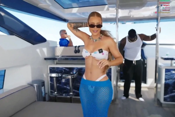 924de212-cf6e-43c4-b8f0-101018d625be 924de212-cf6e-43c4-b8f0-101018d625be