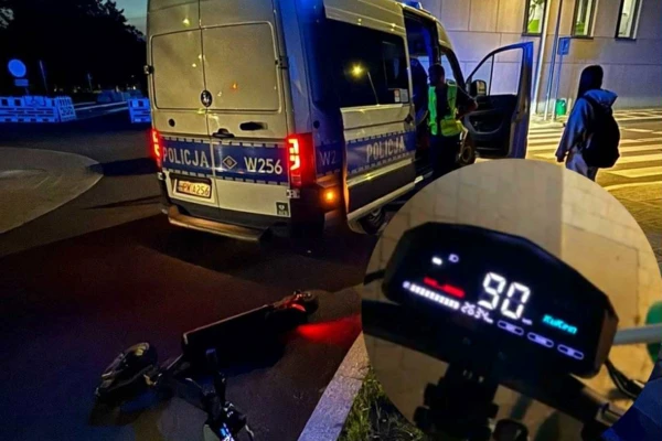 f1fd1e4e-8625-4444-978c-f671dfe2acfc f1fd1e4e-8625-4444-978c-f671dfe2acfc