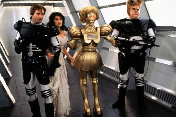 spaceballs_-_h_-_1987.jpg