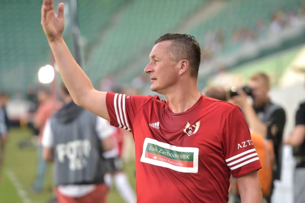 akpa20170609_legends_jk_3094 akpa20170609_legends_jk_3094