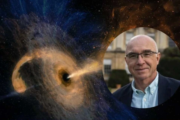 9cee46f9-336f-403c-9b25-cf8a2fcba1d9 9cee46f9-336f-403c-9b25-cf8a2fcba1d9