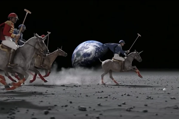 03gRNBkO28gJ8B7gG6UCsF5-1 03gRNBkO28gJ8B7gG6UCsF5-1