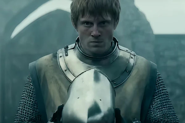 A-Knight-of-Seven-Kingdoms