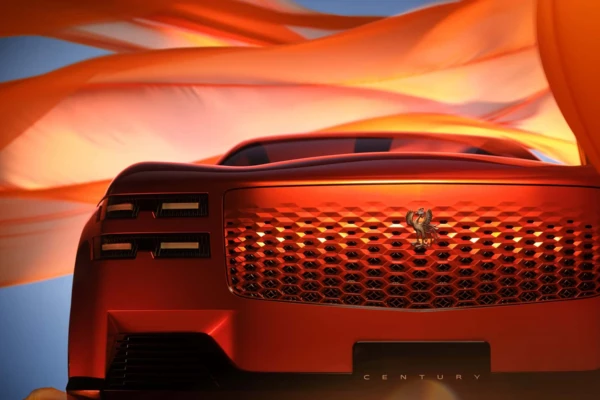 toyota-century-coupe-4