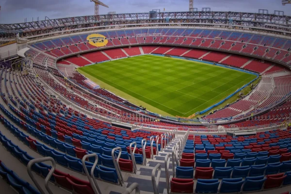 2510_FUT_MASC_Entrenament_Portes_Obertes_Web_Hero_3200x2000_01_CAT_-1x 2510_FUT_MASC_Entrenament_Portes_Obertes_Web_Hero_3200x2000_01_CAT_-1x