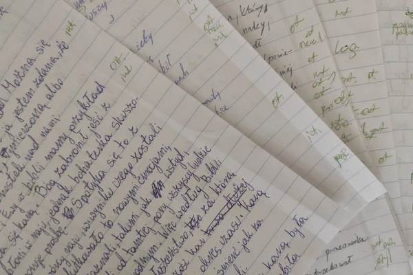 75d28629-c724-478a-815f-635d17ac49a6