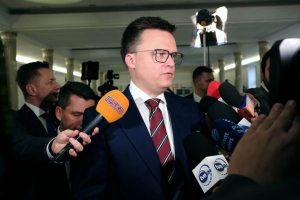 Projekt bez nazwy (54)