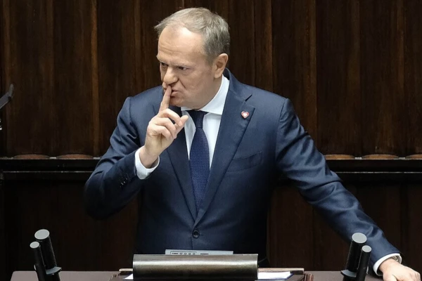 7d44d973-9b7c-4a6f-9160-8b4922c9dabd