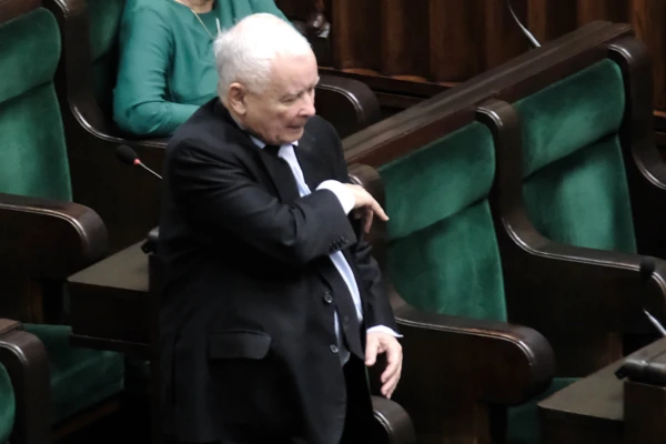 Projekt bez nazwy (67)