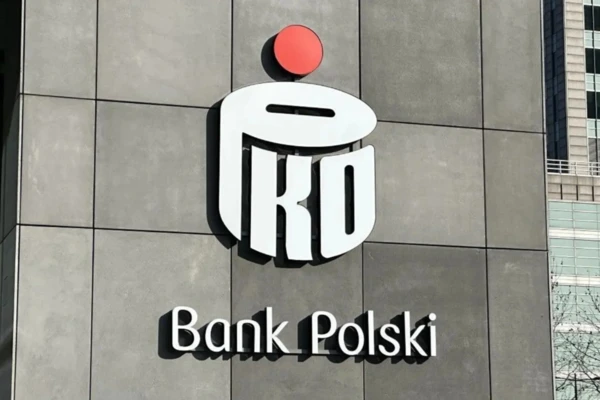 Projekt bez nazwy-123