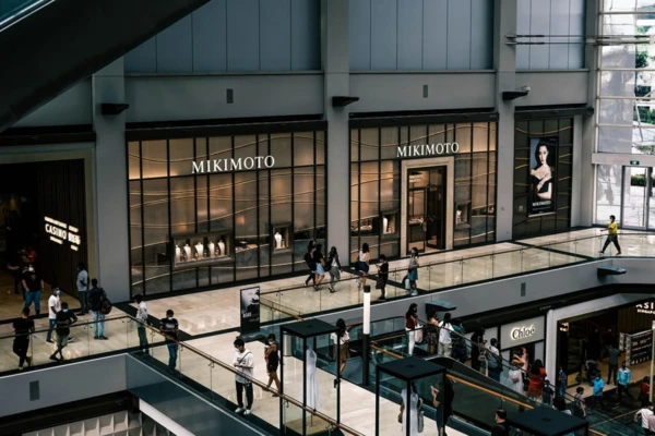 Projekt bez nazwy (79)