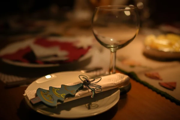 Projekt bez nazwy (84)