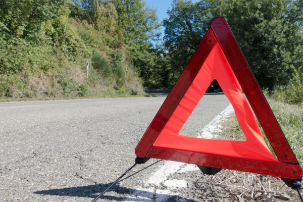 Projekt bez nazwy (4)