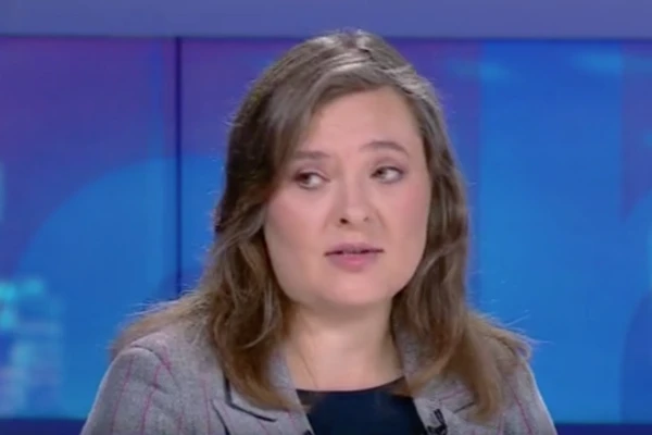 Projekt bez nazwy (8)