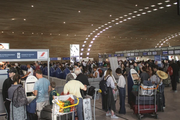 Projekt bez nazwy (8)