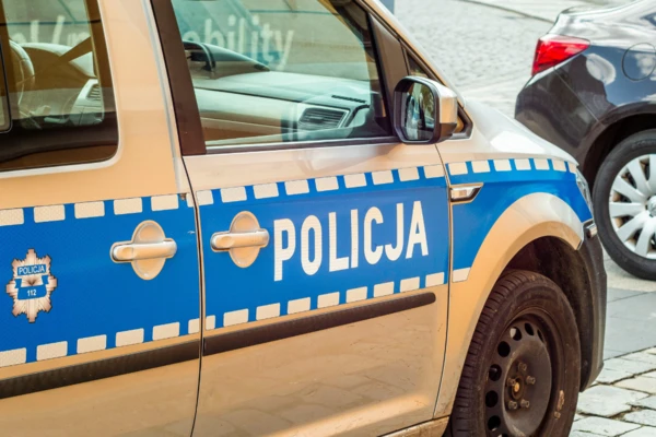 Projekt bez nazwy (8)