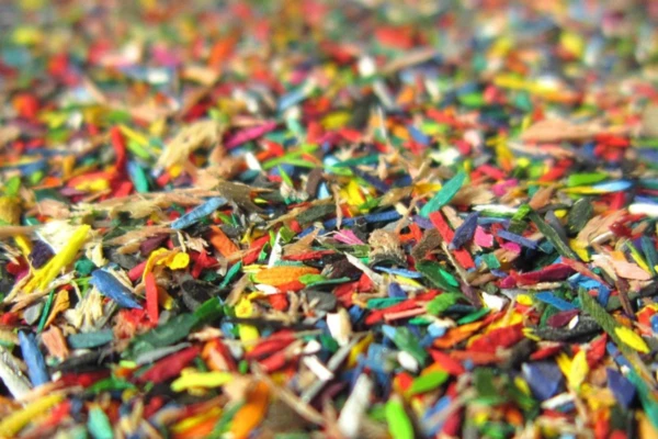 Projekt bez nazwy (100)