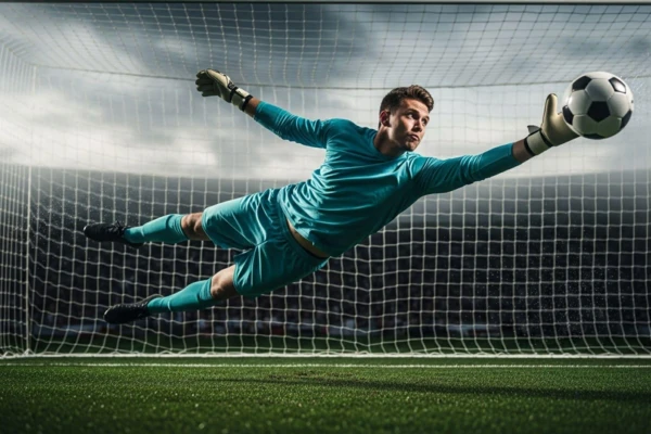 c0e5a195-0446-499c-9ad0-ea5ace48d710