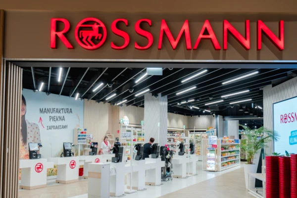 Projekt bez nazwy-139