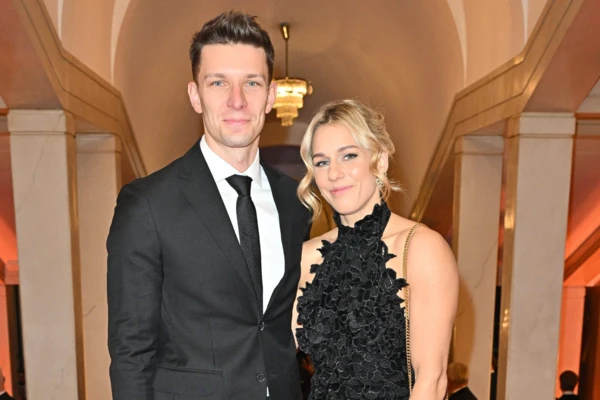 aleksandra mirosław