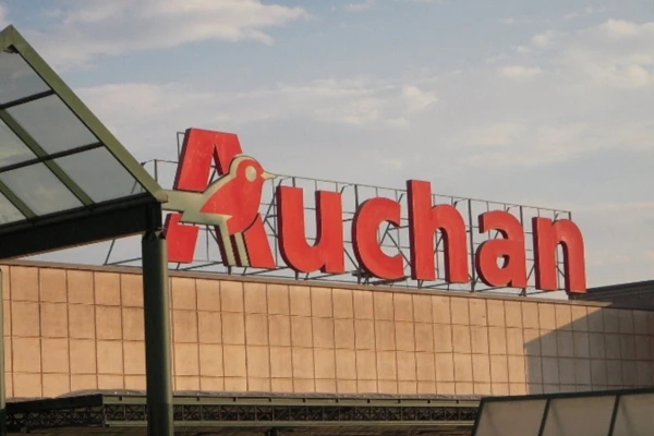 Auchan2e