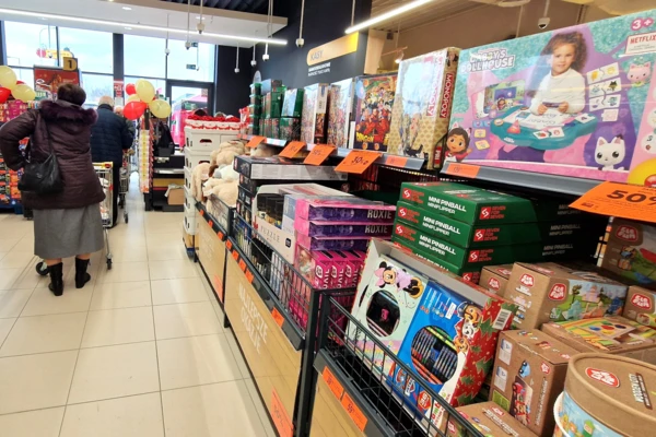 KAPIF_oryginal_K1310082F