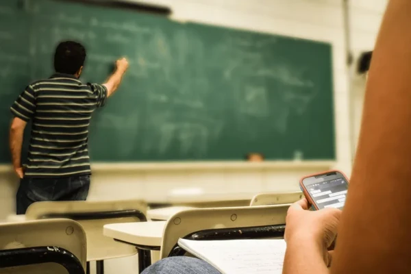 69ba8ca7b4897-17a0cac647c2