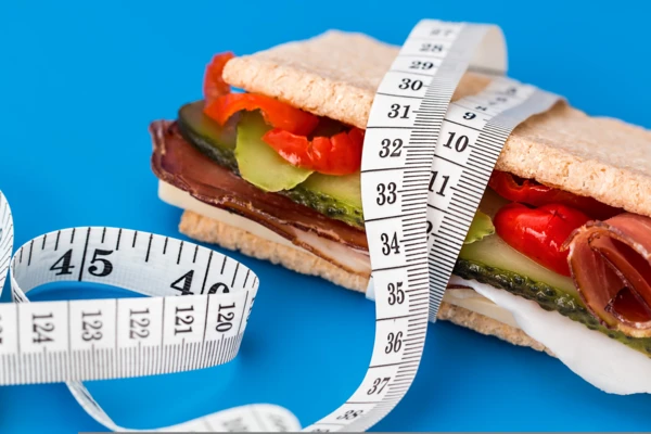stevepb-diet-617756