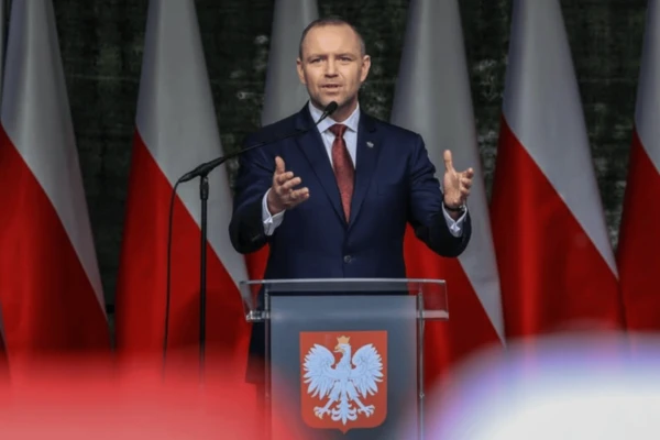 Projekt bez nazwy (12)