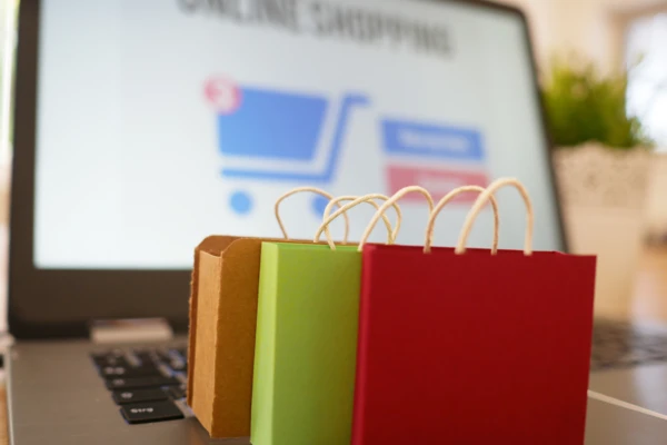 preis_king-online-shopping-4516036