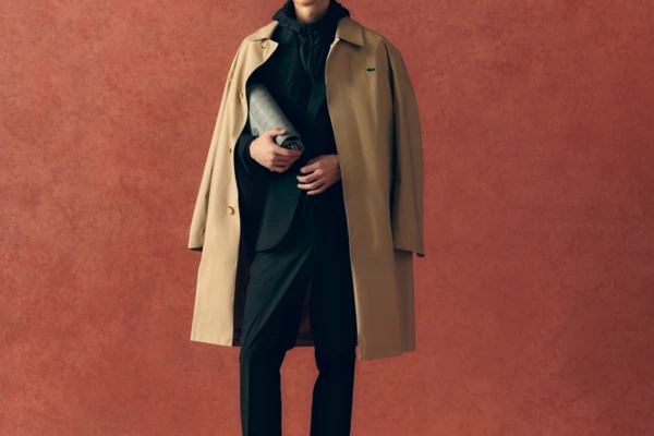 strój do filharmonii. strój do filharmonii.